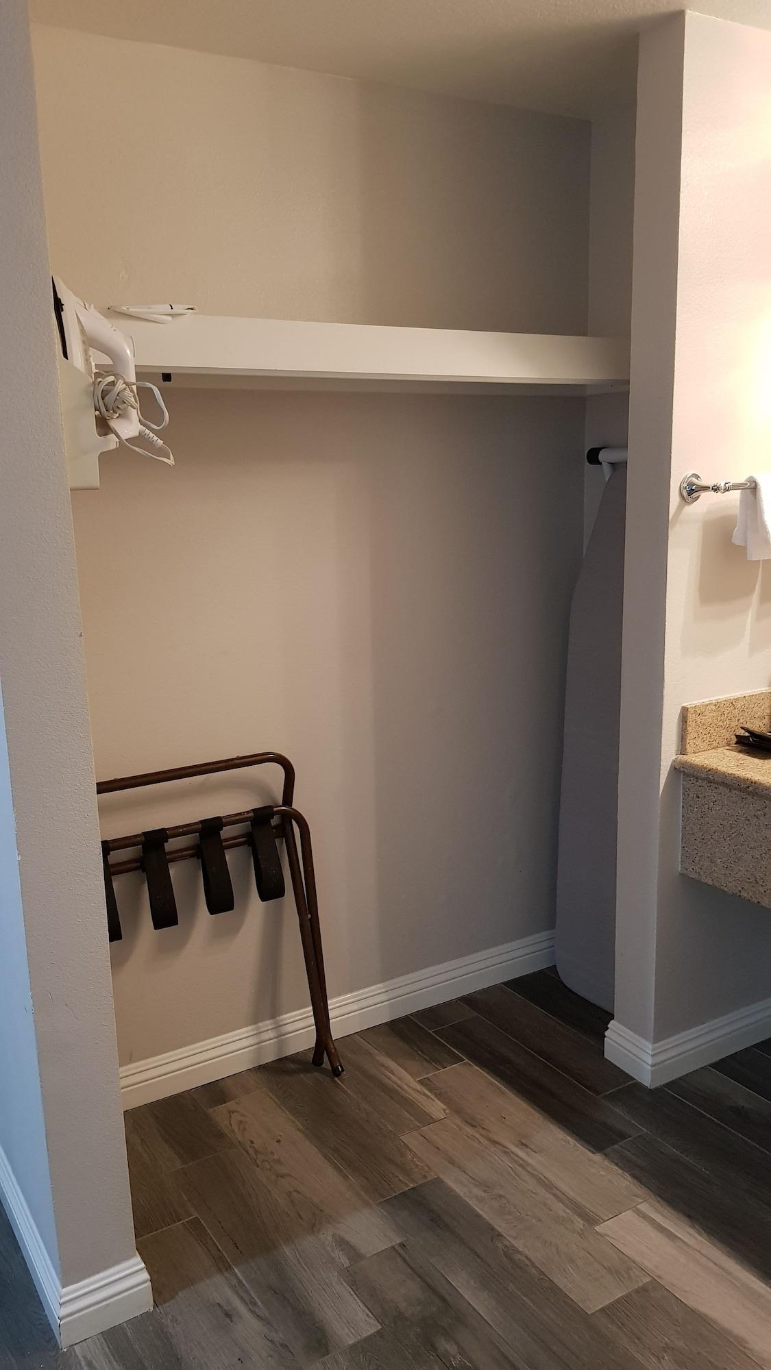 Wave Hotel Manhattan Beach Zewnętrze zdjęcie