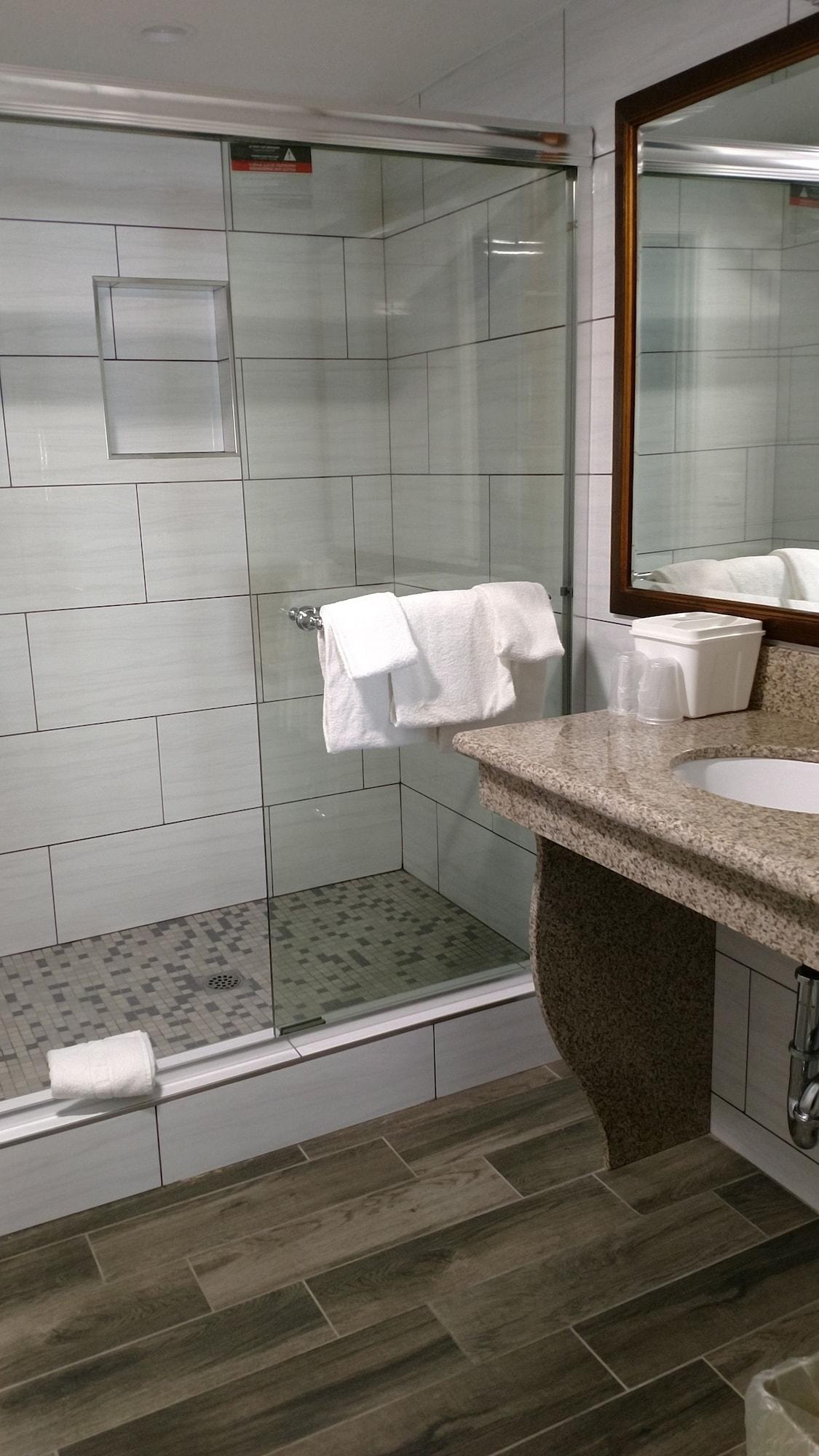 Wave Hotel Manhattan Beach Zewnętrze zdjęcie