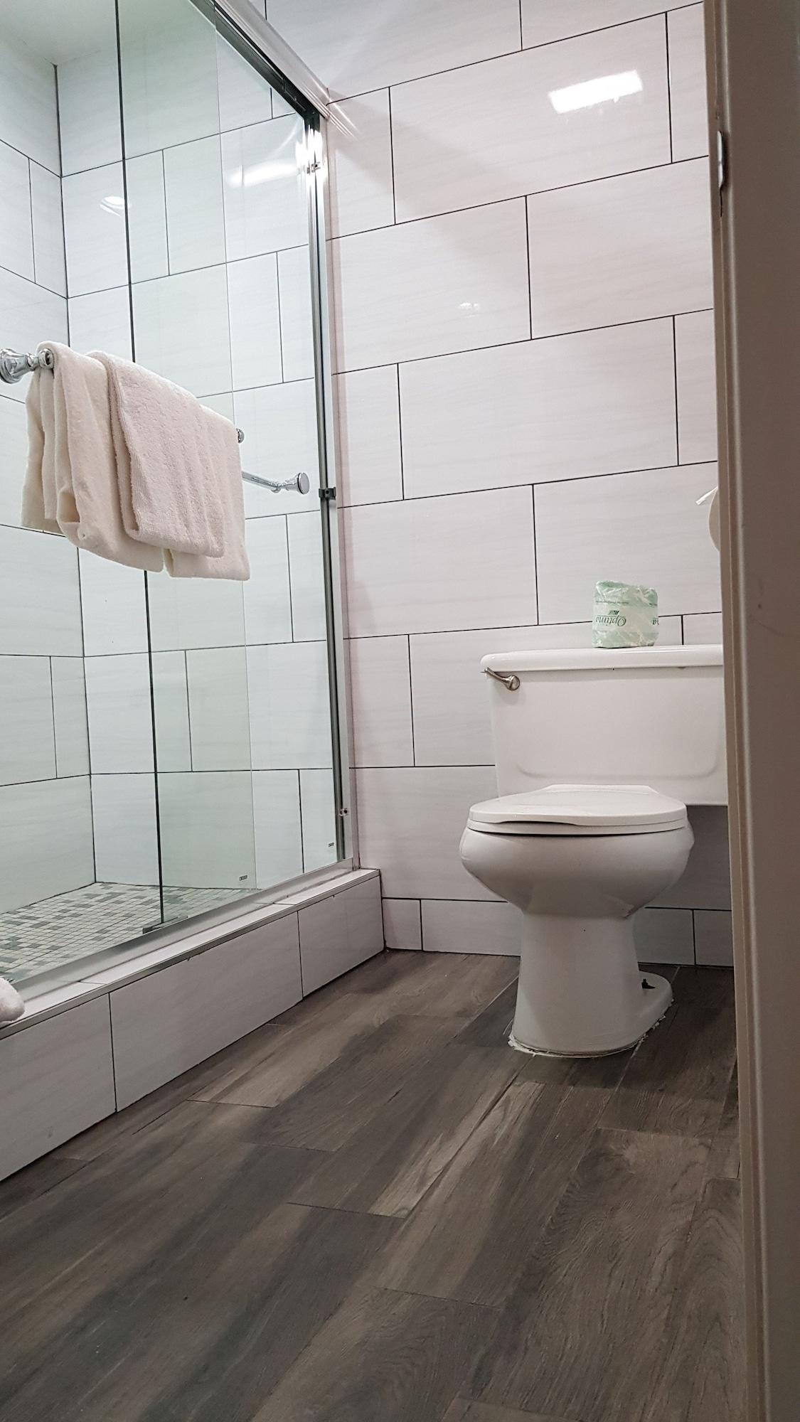 Wave Hotel Manhattan Beach Zewnętrze zdjęcie
