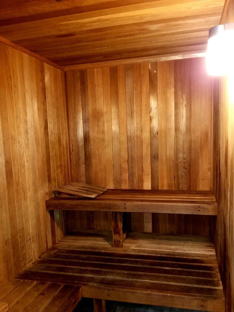 Wave Hotel Manhattan Beach Zewnętrze zdjęcie